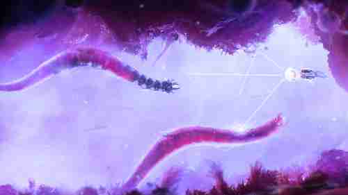 《怪物猎人：荒野》制作人不太关注同类游戏：实在是太忙！